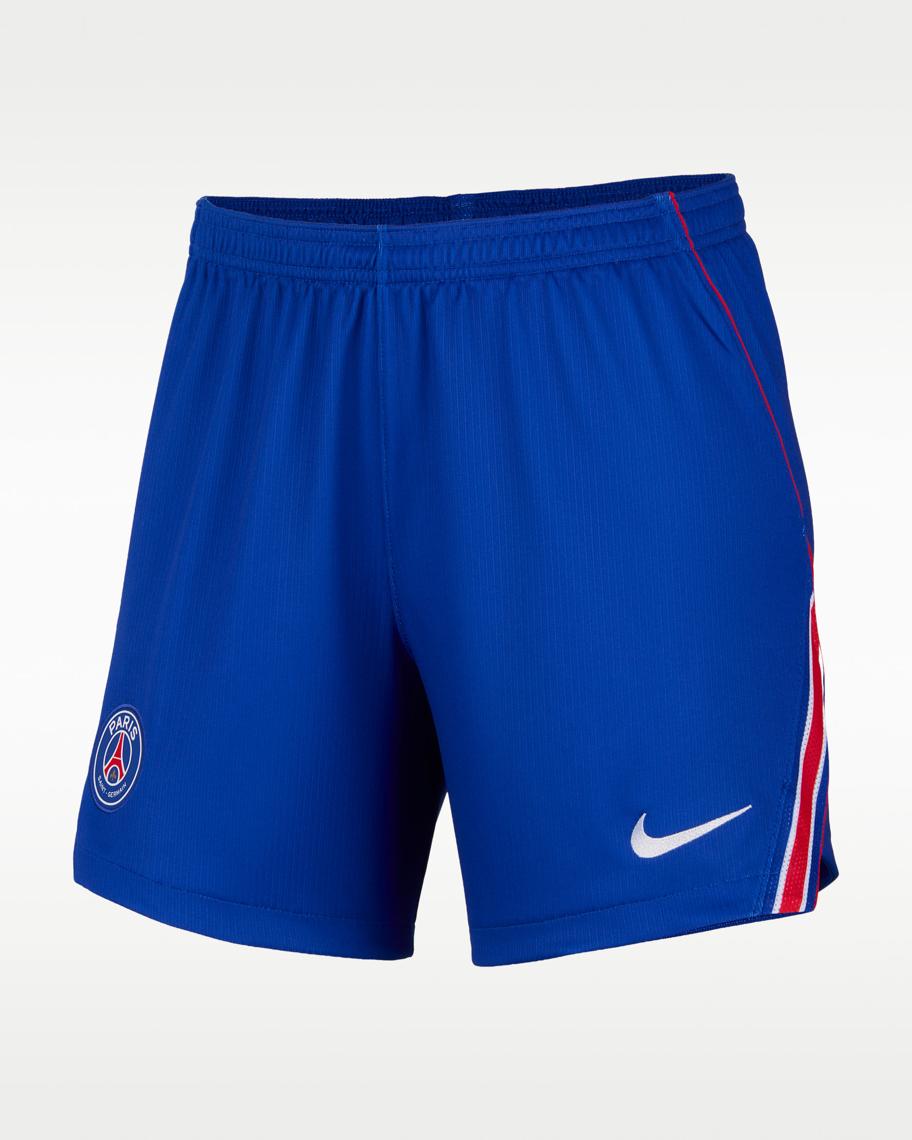 Paris Saint-Germain 2026/27 Stadium Home Women's Nike Dri-FIT